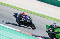 motorbikes;no-limits;october-2016;peter-wileman-photography;portimao;portugal;trackday-digital-images