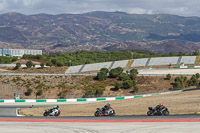 motorbikes;no-limits;october-2016;peter-wileman-photography;portimao;portugal;trackday-digital-images