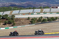 motorbikes;no-limits;october-2016;peter-wileman-photography;portimao;portugal;trackday-digital-images