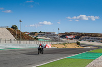 motorbikes;no-limits;october-2016;peter-wileman-photography;portimao;portugal;trackday-digital-images