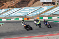 motorbikes;no-limits;october-2016;peter-wileman-photography;portimao;portugal;trackday-digital-images