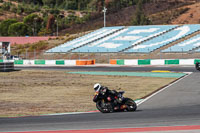 motorbikes;no-limits;october-2016;peter-wileman-photography;portimao;portugal;trackday-digital-images