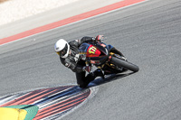 motorbikes;no-limits;october-2016;peter-wileman-photography;portimao;portugal;trackday-digital-images