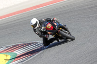 motorbikes;no-limits;october-2016;peter-wileman-photography;portimao;portugal;trackday-digital-images