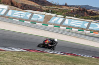 motorbikes;no-limits;october-2016;peter-wileman-photography;portimao;portugal;trackday-digital-images