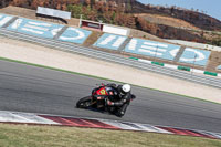 motorbikes;no-limits;october-2016;peter-wileman-photography;portimao;portugal;trackday-digital-images