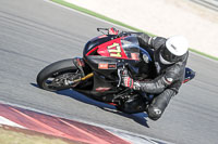 motorbikes;no-limits;october-2016;peter-wileman-photography;portimao;portugal;trackday-digital-images