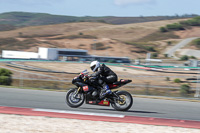 motorbikes;no-limits;october-2016;peter-wileman-photography;portimao;portugal;trackday-digital-images