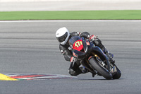 motorbikes;no-limits;october-2016;peter-wileman-photography;portimao;portugal;trackday-digital-images