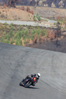 motorbikes;no-limits;october-2016;peter-wileman-photography;portimao;portugal;trackday-digital-images