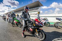 motorbikes;no-limits;october-2016;peter-wileman-photography;portimao;portugal;trackday-digital-images