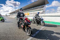 motorbikes;no-limits;october-2016;peter-wileman-photography;portimao;portugal;trackday-digital-images