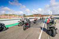 motorbikes;no-limits;october-2016;peter-wileman-photography;portimao;portugal;trackday-digital-images