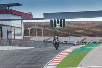 motorbikes;no-limits;october-2016;peter-wileman-photography;portimao;portugal;trackday-digital-images