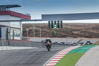 motorbikes;no-limits;october-2016;peter-wileman-photography;portimao;portugal;trackday-digital-images