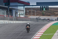 motorbikes;no-limits;october-2016;peter-wileman-photography;portimao;portugal;trackday-digital-images