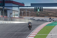 motorbikes;no-limits;october-2016;peter-wileman-photography;portimao;portugal;trackday-digital-images