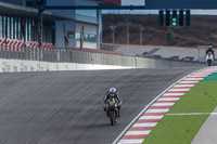 motorbikes;no-limits;october-2016;peter-wileman-photography;portimao;portugal;trackday-digital-images