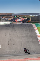 motorbikes;no-limits;october-2016;peter-wileman-photography;portimao;portugal;trackday-digital-images