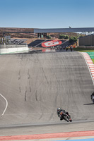 motorbikes;no-limits;october-2016;peter-wileman-photography;portimao;portugal;trackday-digital-images