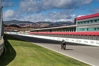 motorbikes;no-limits;october-2016;peter-wileman-photography;portimao;portugal;trackday-digital-images