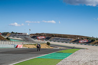 motorbikes;no-limits;october-2016;peter-wileman-photography;portimao;portugal;trackday-digital-images