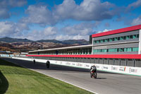 motorbikes;no-limits;october-2016;peter-wileman-photography;portimao;portugal;trackday-digital-images