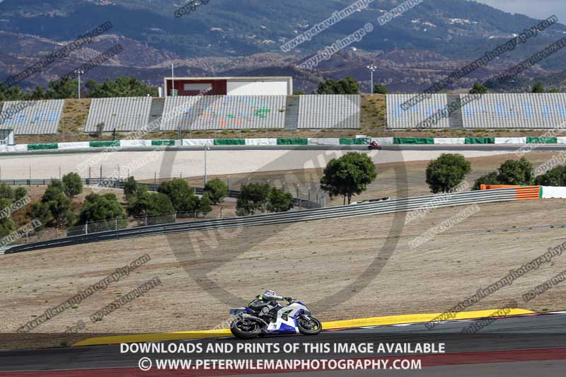 motorbikes;no limits;october 2016;peter wileman photography;portimao;portugal;trackday digital images