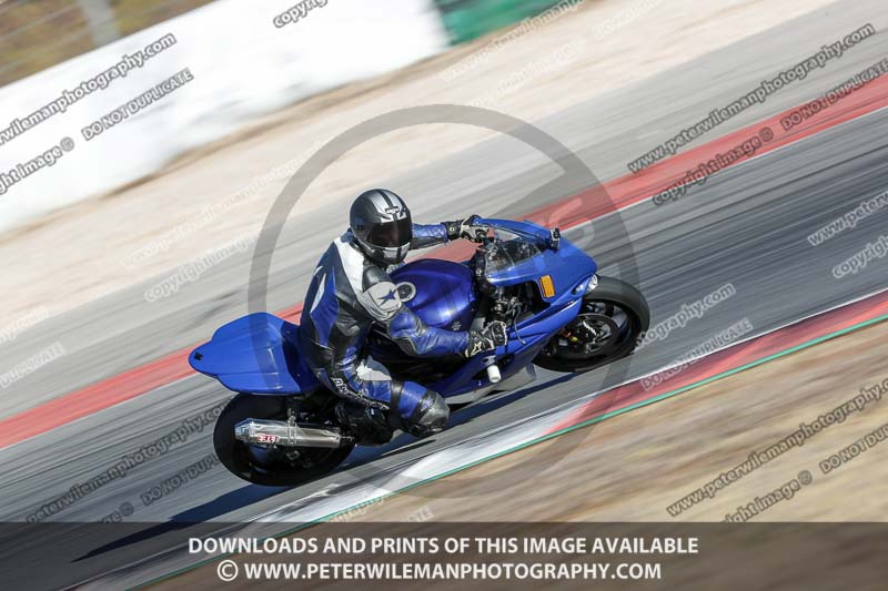 motorbikes;no limits;october 2016;peter wileman photography;portimao;portugal;trackday digital images