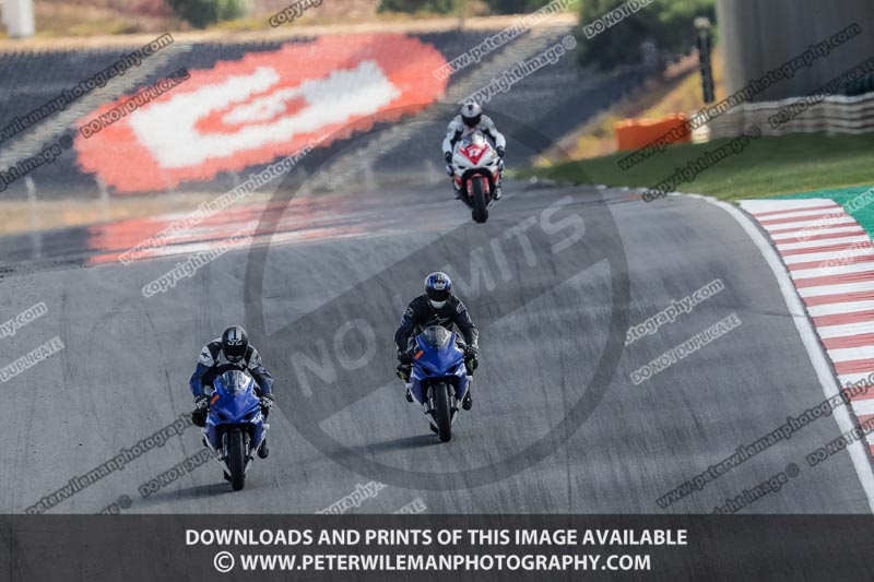 motorbikes;no limits;october 2016;peter wileman photography;portimao;portugal;trackday digital images