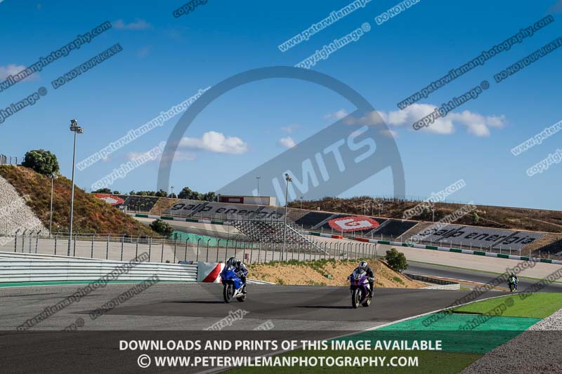 motorbikes;no limits;october 2016;peter wileman photography;portimao;portugal;trackday digital images