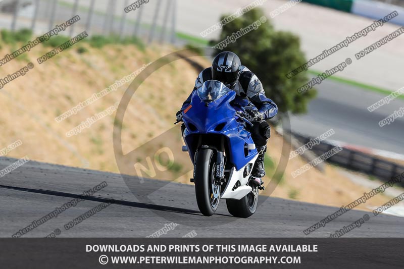 motorbikes;no limits;october 2016;peter wileman photography;portimao;portugal;trackday digital images