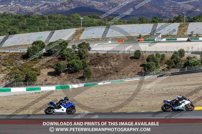 motorbikes;no limits;october 2016;peter wileman photography;portimao;portugal;trackday digital images