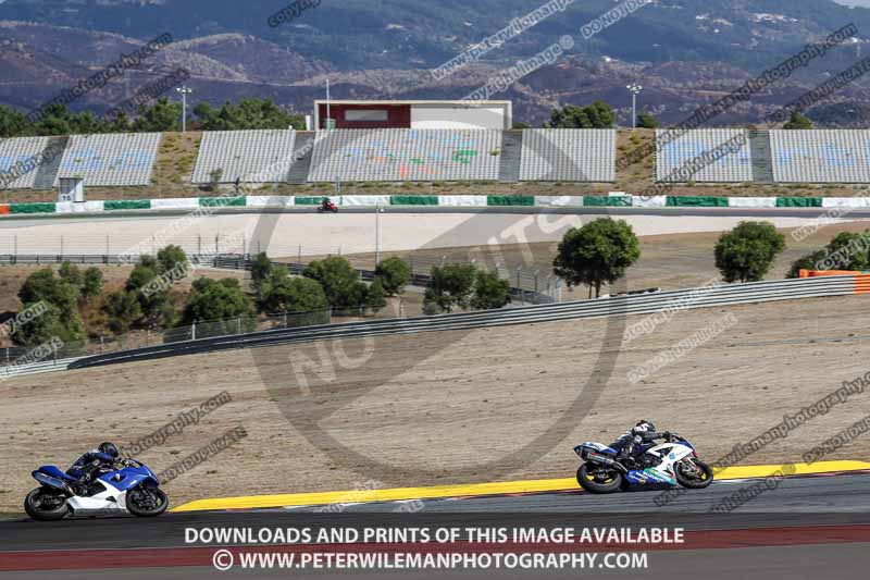 motorbikes;no limits;october 2016;peter wileman photography;portimao;portugal;trackday digital images