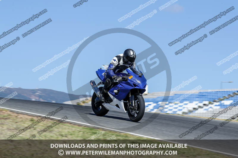 motorbikes;no limits;october 2016;peter wileman photography;portimao;portugal;trackday digital images