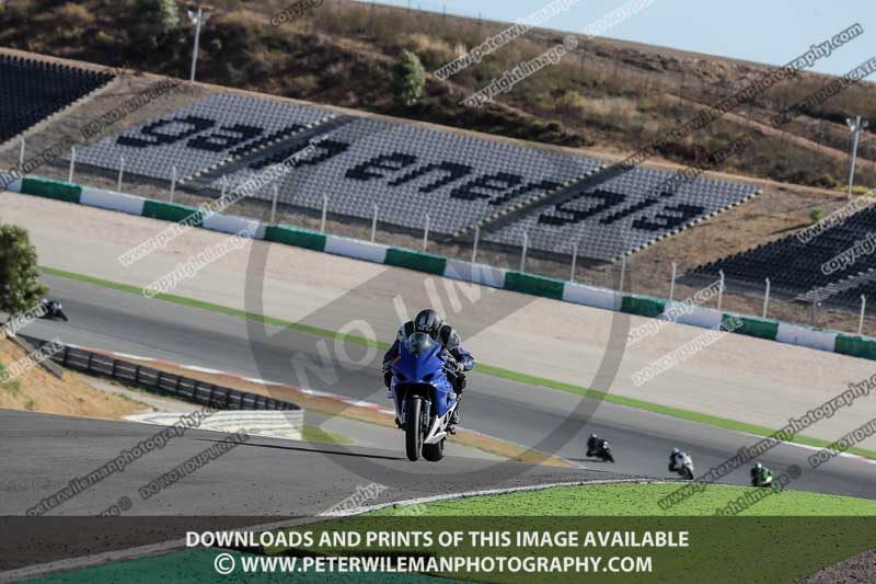 motorbikes;no limits;october 2016;peter wileman photography;portimao;portugal;trackday digital images