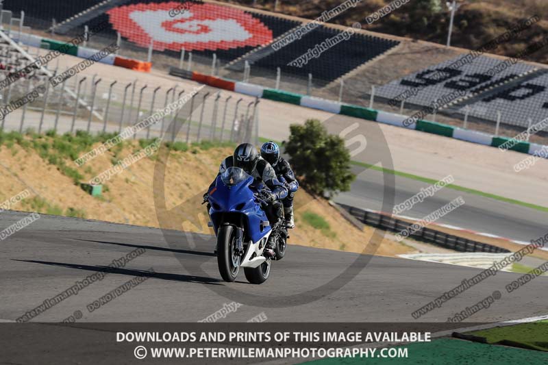 motorbikes;no limits;october 2016;peter wileman photography;portimao;portugal;trackday digital images