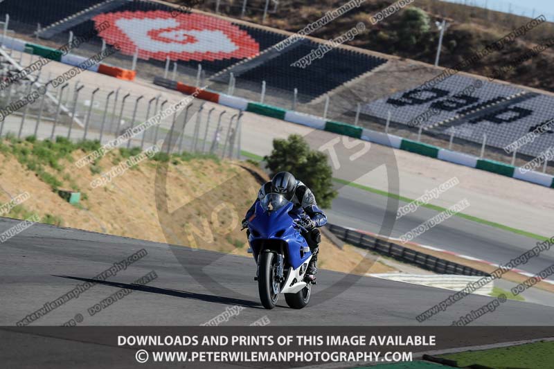 motorbikes;no limits;october 2016;peter wileman photography;portimao;portugal;trackday digital images