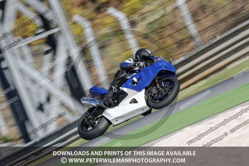 motorbikes;no limits;october 2016;peter wileman photography;portimao;portugal;trackday digital images