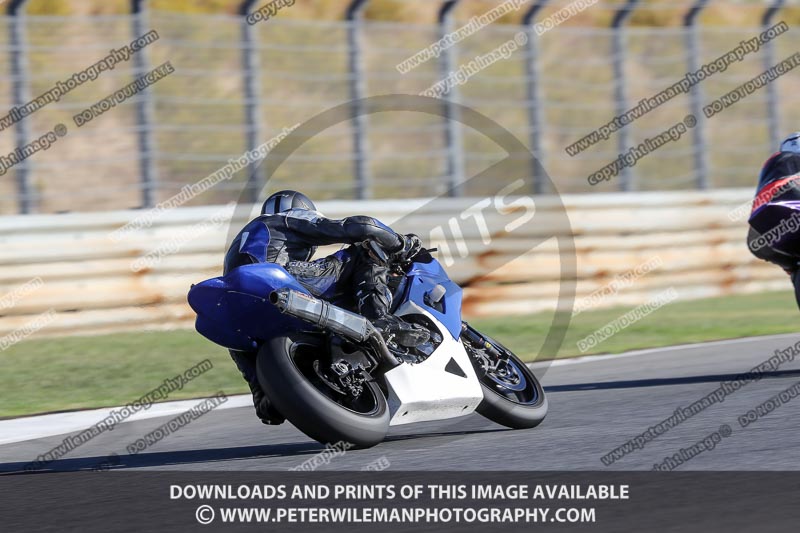 motorbikes;no limits;october 2016;peter wileman photography;portimao;portugal;trackday digital images