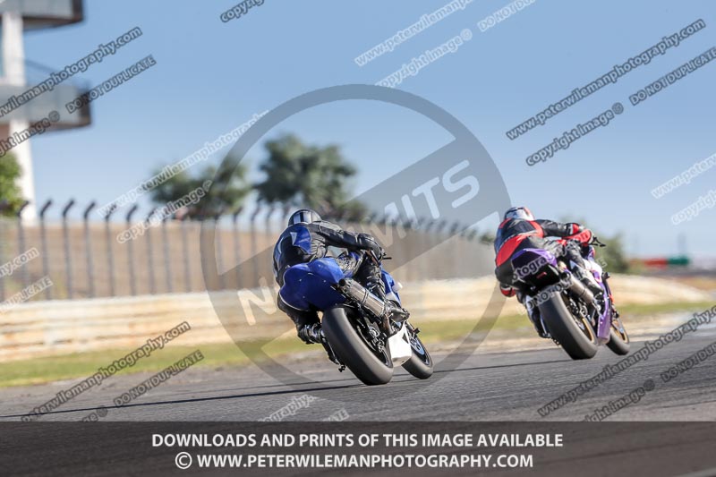 motorbikes;no limits;october 2016;peter wileman photography;portimao;portugal;trackday digital images