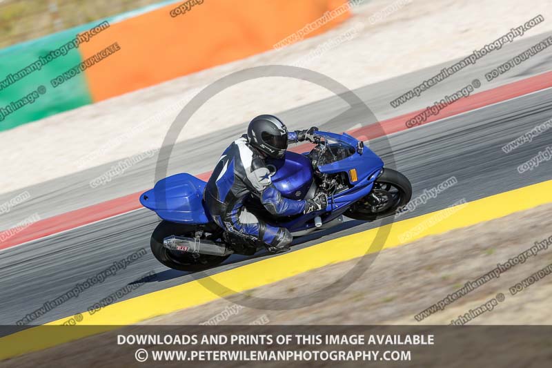 motorbikes;no limits;october 2016;peter wileman photography;portimao;portugal;trackday digital images