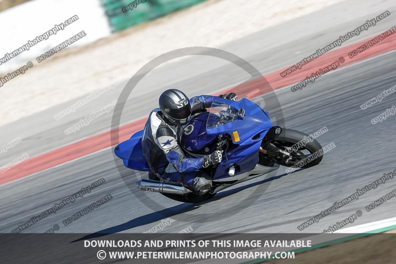 motorbikes;no limits;october 2016;peter wileman photography;portimao;portugal;trackday digital images