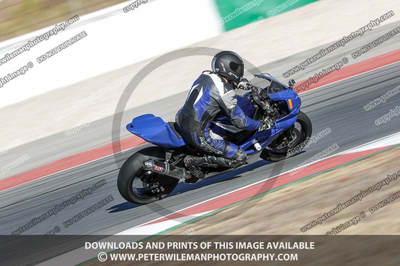 motorbikes;no limits;october 2016;peter wileman photography;portimao;portugal;trackday digital images