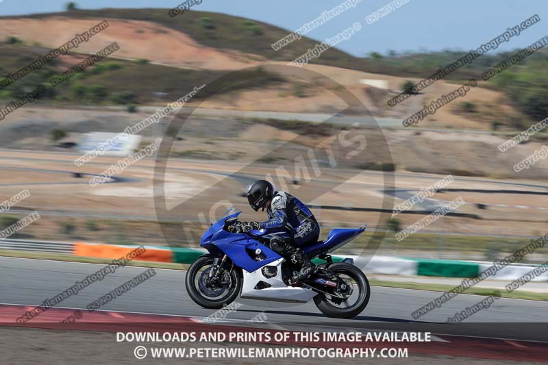 motorbikes;no limits;october 2016;peter wileman photography;portimao;portugal;trackday digital images