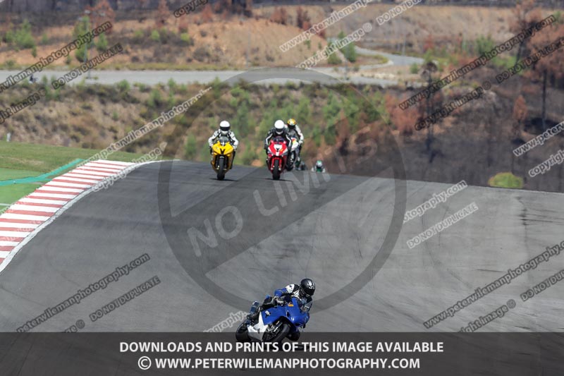 motorbikes;no limits;october 2016;peter wileman photography;portimao;portugal;trackday digital images