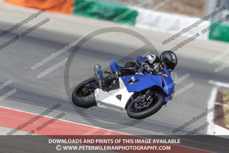 motorbikes;no limits;october 2016;peter wileman photography;portimao;portugal;trackday digital images