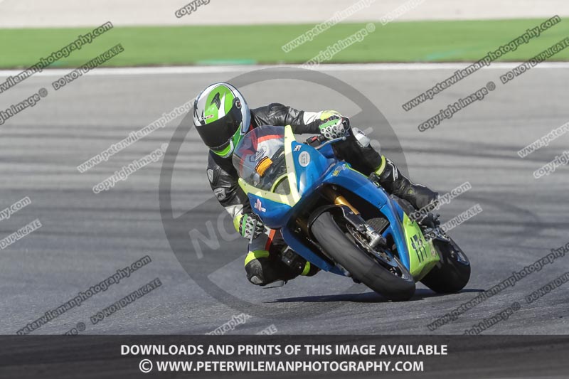 motorbikes;no limits;october 2016;peter wileman photography;portimao;portugal;trackday digital images