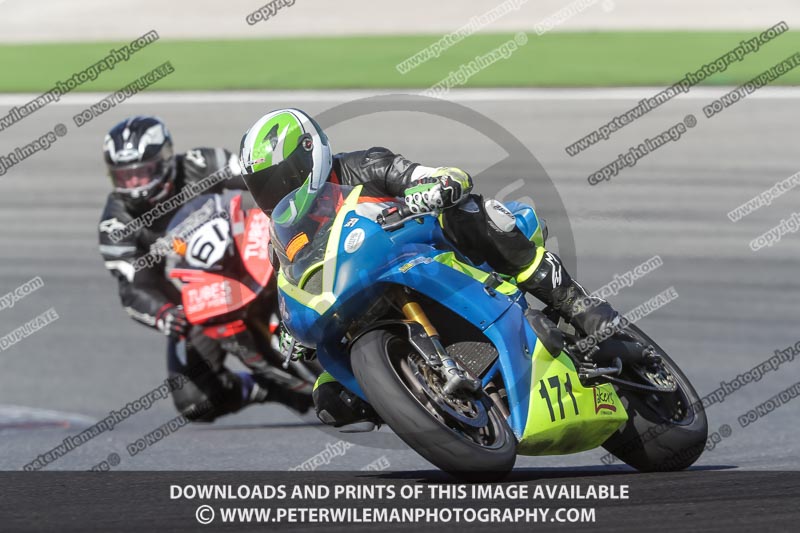 motorbikes;no limits;october 2016;peter wileman photography;portimao;portugal;trackday digital images