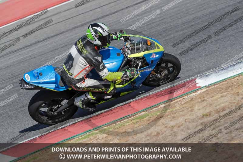 motorbikes;no limits;october 2016;peter wileman photography;portimao;portugal;trackday digital images